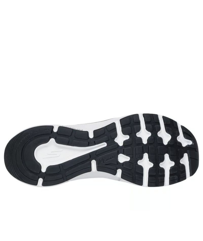 Sapatilhas Running Homem Skechers Go Run...