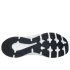 Chaussures Running Skechers Go Run Consistent 2.0 Homme cuir gris/textile