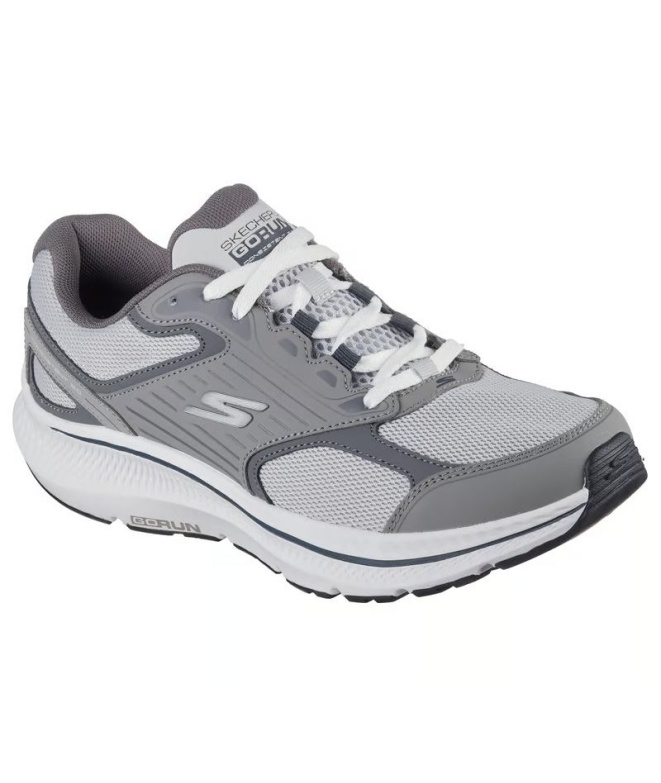 Chaussures Running Skechers Go Run Consistent...