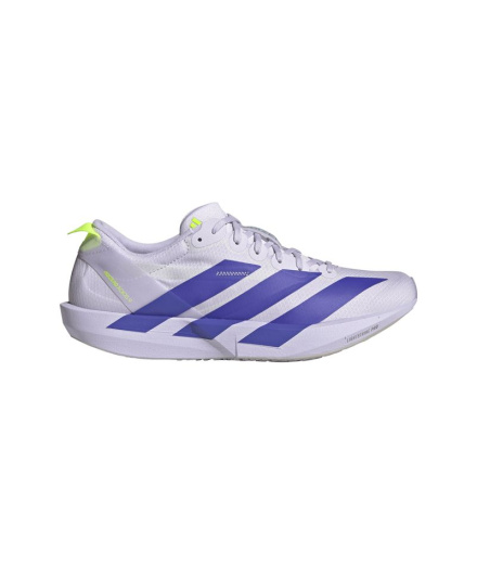 Zapatillas de Running adidas Adizero Adios 9 W...