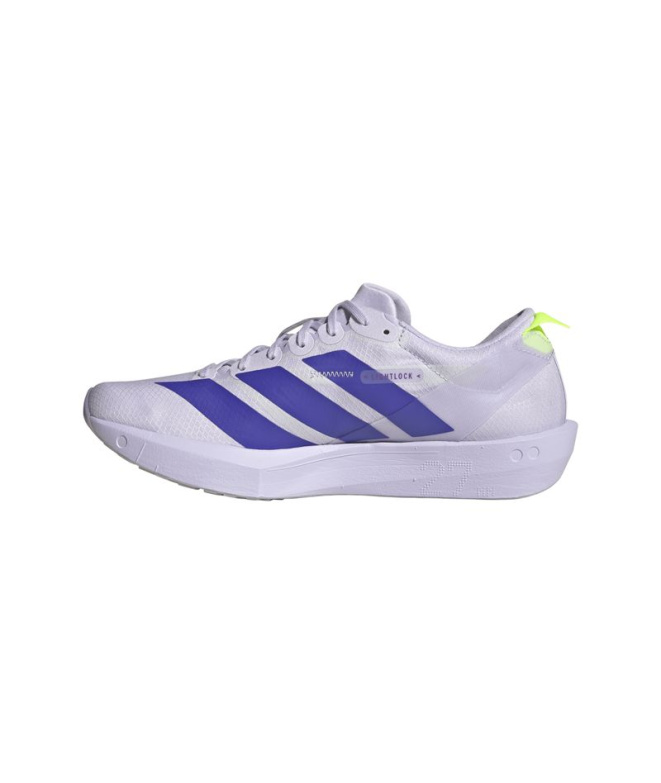Sapatilhas Running Mulher adidas Adizero Adios...