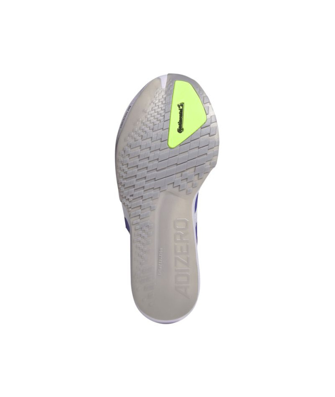 Sapatilhas Running Mulher adidas Adizero Adios...