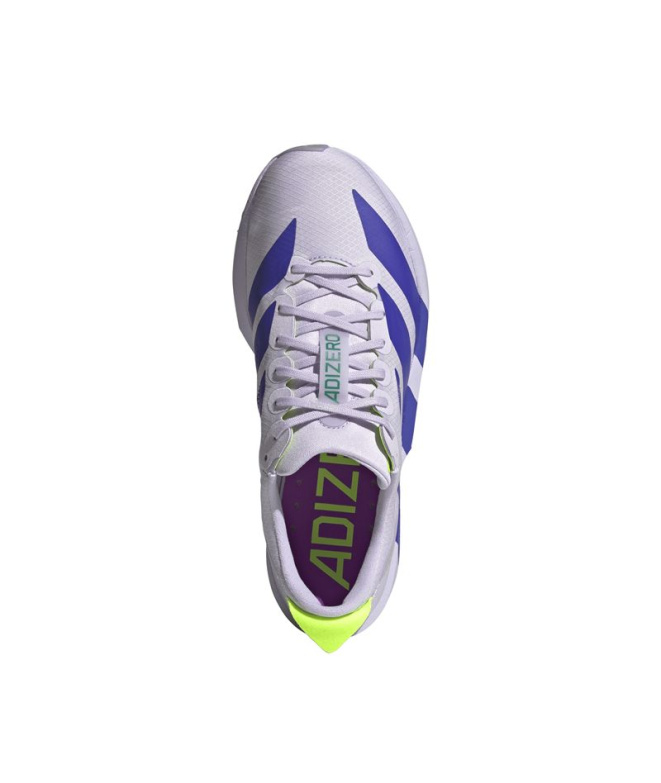 Sapatilhas Running Mulher adidas Adizero Adios...