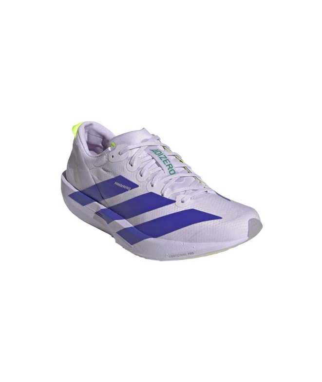 Sapatilhas Running Mulher adidas Adizero Adios...