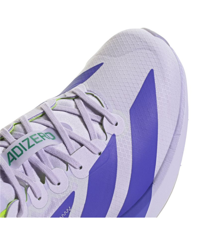 Sapatilhas Running Mulher adidas Adizero Adios...