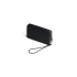 Portefeuille Havaianas Mini Bag Logo Homme noir
