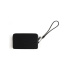 Cartera Havaianas Mini Bag Logo Hombre Black