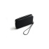 Cartera Havaianas Mini Bag Logo Hombre Black