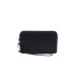 Cartera Havaianas Mini Bag Logo Hombre Black
