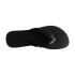 Havaianas Fantasy Tongs Homme noires