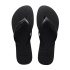 Havaianas Fantasy Tongs Homme noires