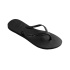 Havaianas Fantasy Tongs Homme noires