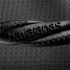 Havaianas Fantasy Tongs Homme noires