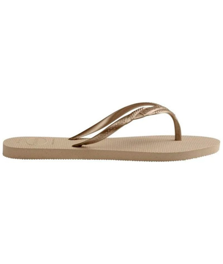 Chinelos Havaianas Fantasy Homem Cinza Areia