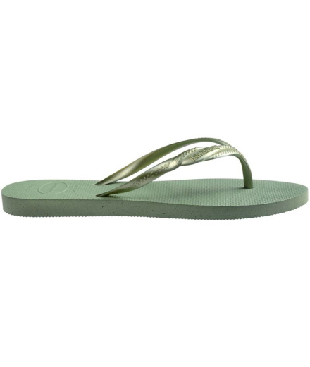 Chinelos Havaianas Fantasia