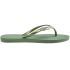 Chinelos Havaianas Fantasia