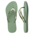 Chanclas Havainas Fantasia