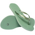Tongs Havaianas Fantasia