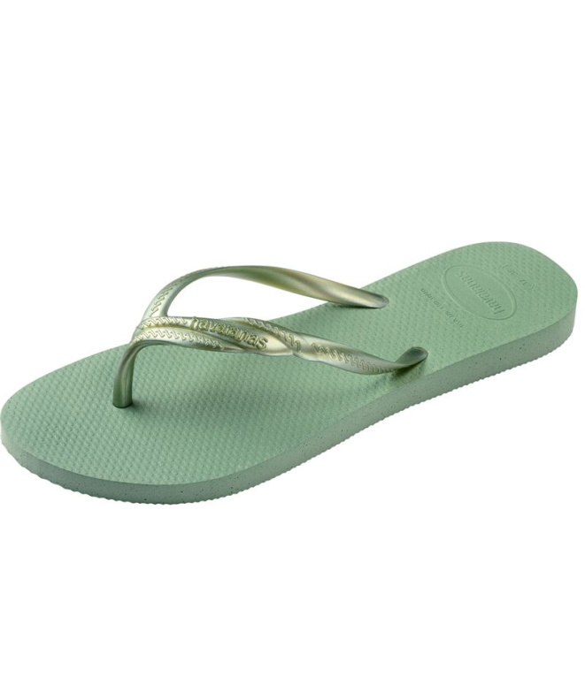 Chanclas Havainas Fantasia
