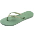Chanclas Havainas Fantasia