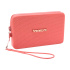 Bolsa Havaianas Mini Plus Glitter Canyon Clay