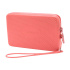 Bolsa Havaianas Mini Plus Glitter Canyon Clay