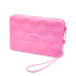 Bolsa rosa Havaianas Mini Candy Pop Flux