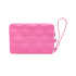 Bolsa rosa Havaianas Mini Candy Pop Flux