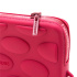 Bolsa Havaianas Mini Candy Pop Amaranth