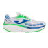 Chaussures Running Homme Joma R.6000 2602 Royal White