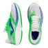 Chaussures Running Homme Joma R.6000 2602 Royal White