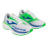 Chaussures Running Homme Joma R.6000 2602 Royal White