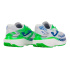 Chaussures Running Homme Joma R.6000 2602 Royal White