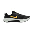 Fitness Nike Mc Trainer 3 Homem Nike Sapatilhas