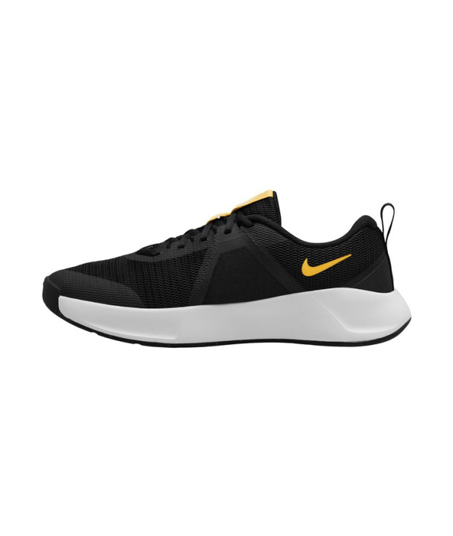 Fitness Nike Mc Trainer 3 Homem Nike Sapatilhas