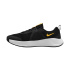 Fitness Nike Nike MC Trainer 3 Homme Chaussures