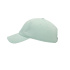 Nike Club Cb Sm Swsh L Casquette Grise