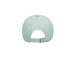Nike Club Cb Sm Swsh L Boné