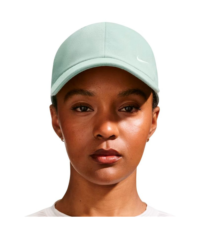 Nike Club Cb Sm Swsh L Boné