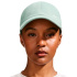 Nike Club Cb Sm Swsh L Boné