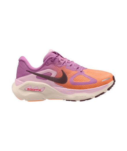 Chaussures de Running Nike Wmns Nike Structure Plus Femme...