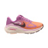 Chaussures de Running Nike Wmns Nike Structure Plus Femme Violet