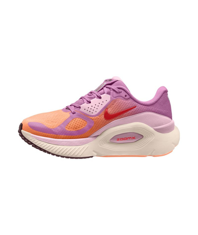 Chaussures de Running Nike Wmns Nike Structure...