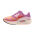 Chaussures de Running Nike Wmns Nike Structure Plus Femme Violet