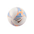 Bola Nike Phantom Futebol FA25 Branca
