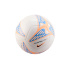 Bola Nike Phantom Futebol FA25 Branca