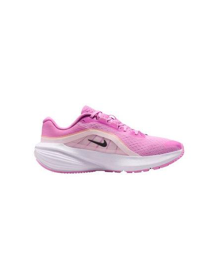 Sapatilhas Running Mulher Nike Downshifter 14 roxo