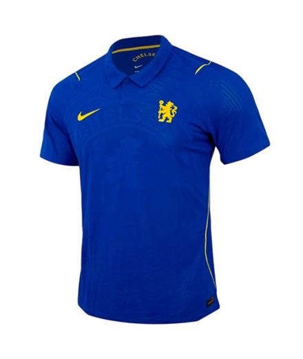 T-shirt Football Homme courtes pour homme Nike...
