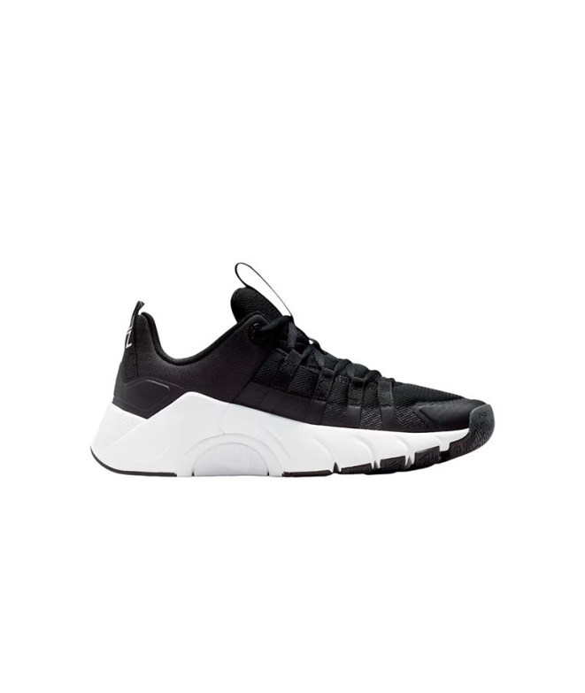 Sapatilhas Nike Free Metcon Mulher Fitness
