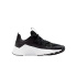 Sapatilhas Nike Free Metcon Mulher Fitness